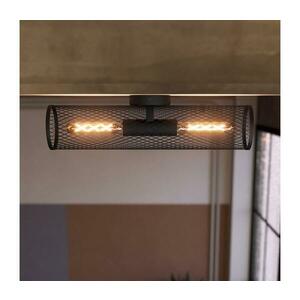 Eglo 43535 - Fali lámpa REDCLIFFE 2xE27/40W/230V 43535 kép