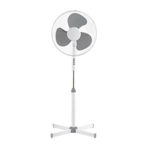 Állólátor 40 W, 230 V, 120 cm PSF1616G kép