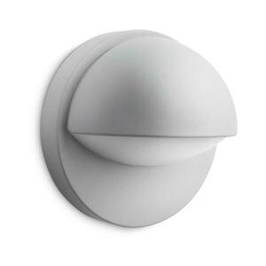Philips - Kültéri fali lámpa JUNE 1xE27/12W/230V IP44 871951438524500 kép