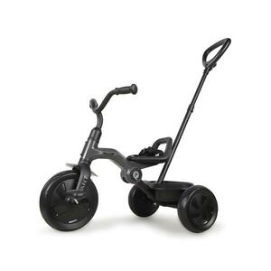 QPlay - QPlay - ANT PLUS gyermek tricikli szürke T190-8-darkgrey kép