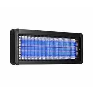 Vayox Elektromos rovarirtó 3x20W/230V 200 m2 IKV-60W kép