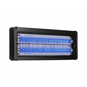 Vayox Elektromos rovarirtó 2x20W/230V 180 m² IKV-40W kép