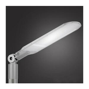 Brilagi - LED kültéri utcai lámpa URBANLIGHT LED/250W/230V szürke IP65 BRI805 kép