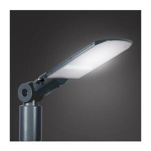 Brilagi - LED kültéri utcai lámpa URBANLIGHT LED/100W/230V antracit IP65 BRI792 kép