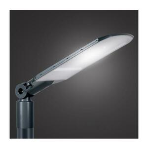 Brilagi - LED kültéri utcai lámpa URBANLIGHT LED/200W/230V antracit IP65 BRI798 kép