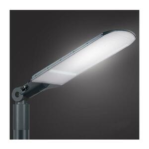 Brilagi - LED kültéri utcai lámpa URBANLIGHT LED/250W/230V antracit IP65 BRI804 kép