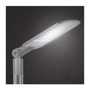 Brilagi - LED kültéri utcai lámpa URBANLIGHT LED/200W/230V szürke IP65 BRI799 kép