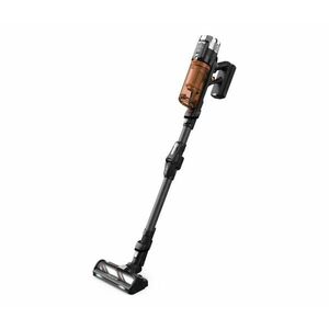 Rowenta - Rúdporszívó 2 az 1-ben X-FORCE FLEX 380W/2000 mAh RH9A30WO kép