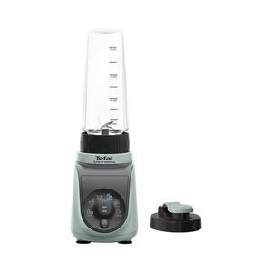 Tefal - BLEND UP ESAL smoothie turmixgép, 800 W/5 V, 1200 mAh BL1E04F0 kép