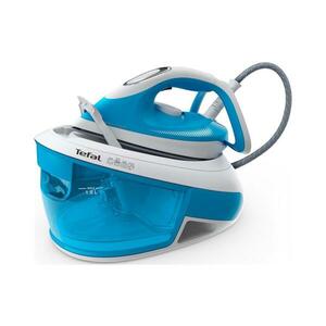 Tefal - EXPRESS AIRGLIDE gőzállomás 2800W/230V SV8002E0 kép
