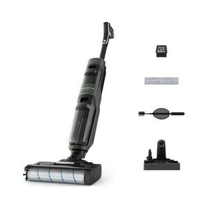 Rowenta - Padlómosó 2 az 1-ben X-CLEAN 200W/4400 mAh GZ5035WO kép