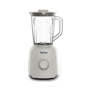 Tefal - ESAL turmixgép 450W/230V BL410BF0 kép