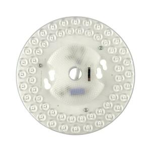Mágneses LED-modul LED/24W/230V 2700-6500K átm. 17, 5 cm - Brilagi BG2540 kép