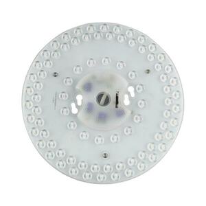 Mágneses LED-modul LED/36W/230V 2700-6500K átm. 24 cm - Brilagi BG2541 kép