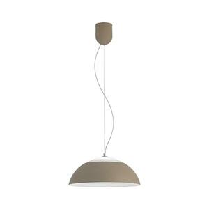 Eglo 39293 - LED Mennyezeti függesztékes lámpa MARGHERA LED/27, 7W 39293 kép