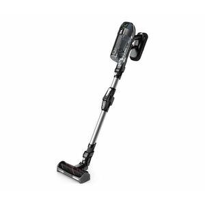 Rowenta - X-FORCE ANIMAL AUTO 3 az 1-ben rúdporszívó 480W/2000 mAh RH9958WA kép