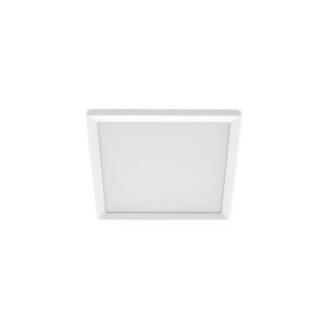Philips - Fényerőszabályozható LED mennyezeti lámpatest LED/15W/230V 2700K 39, 5x39, 5 cm 8720169347939 kép