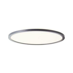 Brilliant - LED dimmelhető mennyezeti lámpatest SORELL LED/24W/230V 3000-6500K átmérő 42 cm + távirányító G99879A76 kép