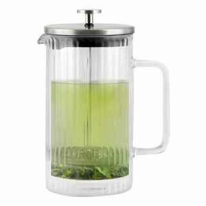 French press Tulip – Vialli Design kép