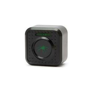 Elektromos pókriasztó 1W/230V 55634B kép