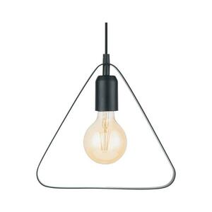 Eglo 49774 - Mennyezeti függesztékes lámpa BEDINGTON 1xE27/60W 49774 kép