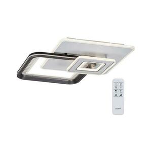 Rabalux 2937 - LED dimmelhető csillár LED/48W/230V 3000K/4000K/6000K + távirányító 2937 kép