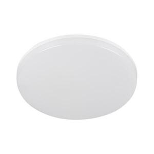 26439 - VARSO LED mennyezeti lámpa, 22/30 W, 230 V, 3000/4000/6500 K (választható színhőmérsékletek), átm. 33 cm, IP54 26439 kép