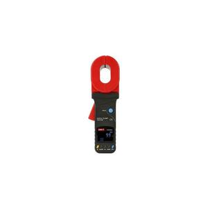 Geti Uni-T UT276A+ - Földelésmérő csipesz 4xAA 07720284 kép