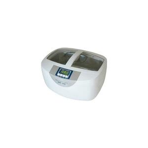 Geti Ultrahangos tisztító 170 W / 230 V, 2, 5 l 06422939 kép