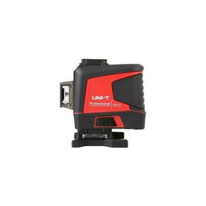 Geti Uni-T LM575LD - Keresztvonalas lézer 5200 mAh 06691536 kép