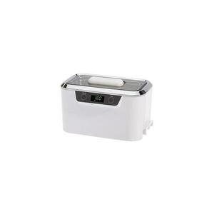 Geti Ultrahangos tisztító 60W/230V 0, 8 l 06431299 kép