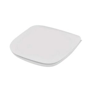 GoSmart Wi‑Fi okosközpont H5002 kép