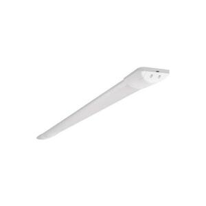 LED fénycsöves lámpatest MINO LED/50W/230V 4000K 150 cm ZAB903 kép