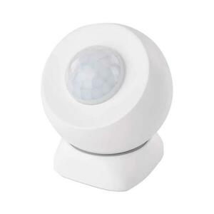 GOSMART mozgásérzékelő 1xCR123A H5024 kép