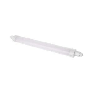 LED technikai lámpatest DUSTY LED/18W/230V IP65 4000K ZT3021 kép