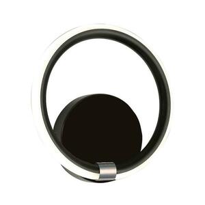 Rabalux 6969 - LED Fali lámpa WILLOW LED/12W/230V 6969 kép