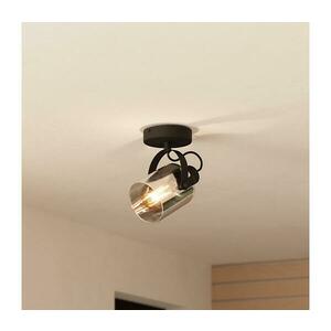 Eglo 780472 - BERREGAS spotlámpa 1xE27/28W/230V 780472 kép