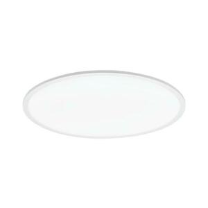 Eglo 182943 - LED mennyezeti lámpa SARSINA LED/40W/230V 182943 kép