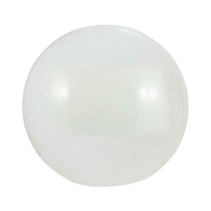 LED napelemes lámpa KULA LED/3, 7V 3000/4000/6500K átm. 40 cm 2000 mAh IP65 fehér 337719 kép