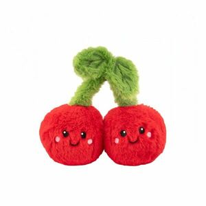 Plüssjáték Cherry – Sass & Belle kép