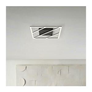 Eglo 900596 - LED Dimmelhető mennyezeti lámpa ULISANO LED/21W/230V + távirányító 900596 kép