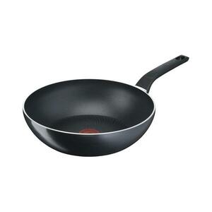 Tefal - Serpenyő Wok START&COOK 28 cm C2721953 kép