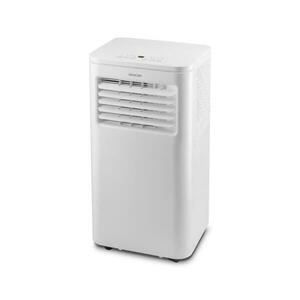Sencor-Okos mobilklíma 3 az 1-ben 760W/230V 7000BTU Wi-Fi + távirányító 40046290 kép