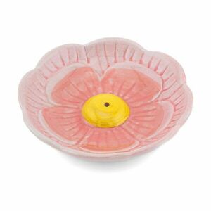 Füstölőtartó Flower – Sass & Belle kép