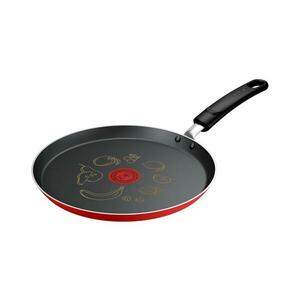Tefal - INGENIO EMOTION 8 részes edénykészlet L8968S04 kép