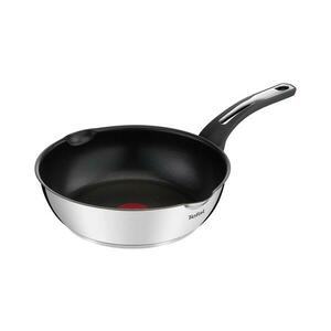 Tefal - Mély serpenyő EMOTION 26 cm E3007704 kép