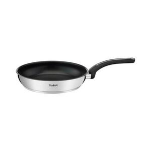 Tefal - EMOTION serpenyő 24 cm E3000404 kép