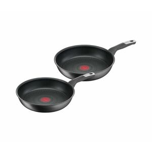 Tefal - 2 részes UNLIMITED serpenyőkészlet G2559072 kép