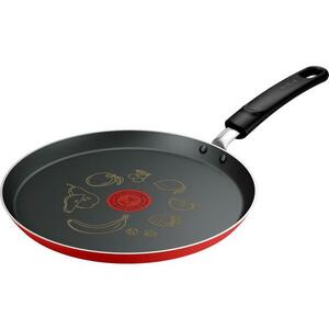 Tefal - 25 cm-es palacsintasütő B7021002 kép