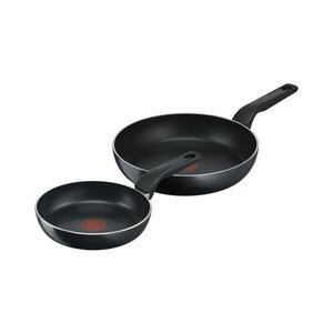 Tefal - GENEROUS 2 darabos serpenyőkészlet C2789032 kép
